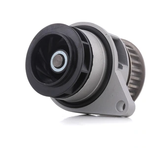 Pompe à eau RIDEX 1260W0158 pas cher