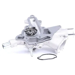 Pompe à eau RIDEX 1260W0075 pas cher