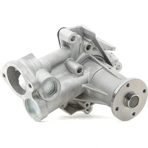Pompe à eau RIDEX 1260W0159 pas cher