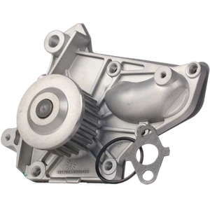 Pompe à eau RIDEX 1260W0153 pas cher