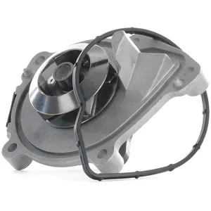 Pompe à eau RIDEX 1260W0129 - Réf. 2331260W0129 pas cher