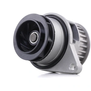 Pompe à eau RIDEX 1260W0086 pas cher