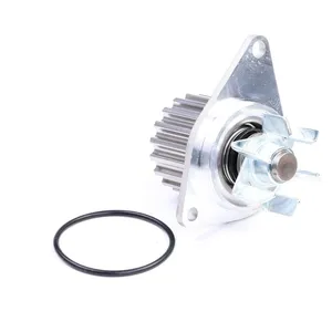 Pompe à eau RIDEX 1260W0108 pas cher