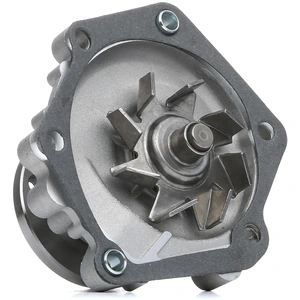 Pompe à eau RIDEX 1260W0095 pas cher