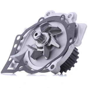 Pompe à eau RIDEX 1260W0070 pas cher