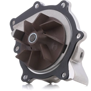 Pompe à eau RIDEX 1260W0186 pas cher