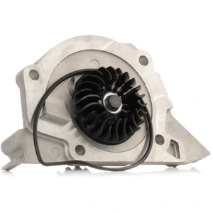Pompe à eau RIDEX 1260W0107 pas cher