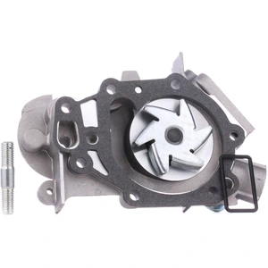 Pompe à eau RIDEX 1260W0043 pas cher
