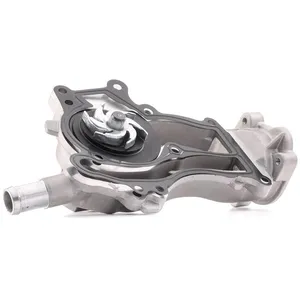 Pompe à eau RIDEX 1260W0099 pas cher