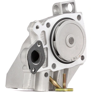 Pompe à eau RIDEX 1260W0124 pas cher