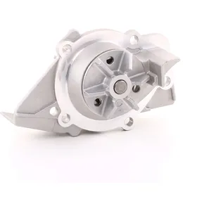 Pompe à eau RIDEX 1260W0169 pas cher