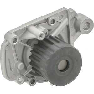 Pompe à eau RIDEX 1260W0160 pas cher