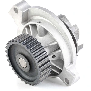 Pompe à eau RIDEX 1260W0068 pas cher