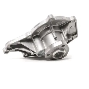 Pompe à eau RIDEX 1260W0056 pas cher