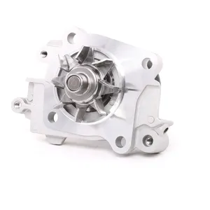 Pompe à eau RIDEX 1260W0094 pas cher