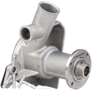 Pompe à eau RIDEX 1260W0055 pas cher