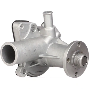 Pompe à eau RIDEX 1260W0102 pas cher
