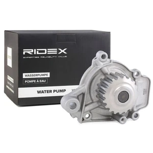 Pompe à eau RIDEX 1260W0013 pas cher