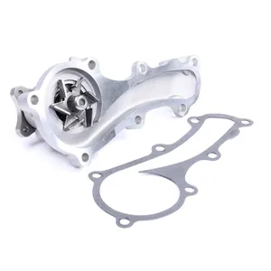 Pompe à eau RIDEX 1260W0152 pas cher