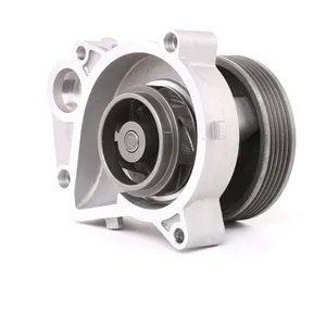 Pompe à eau RIDEX 1260W0133 - Réf. 2331260W0133 pas cher