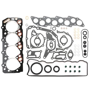 Joint de culasse RIDEX 560F0005 pas cher
