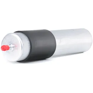 Filtre à carburant RIDEX 9F0039 - Réf. 2489F0039 pas cher
