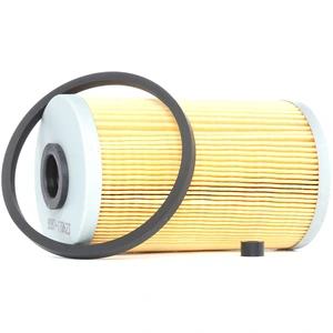Filtre à carburant RIDEX 9F0034 - Réf. 2489F0034 pas cher