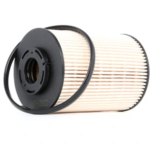 Filtre à carburant RIDEX 9F0056 - Réf. 2489F0056 pas cher