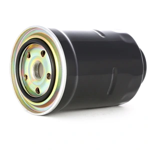 Filtre à carburant RIDEX 9F0072 - Réf. 2489F0072 pas cher