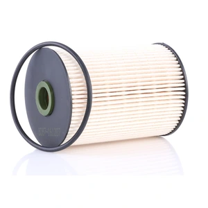 Filtre à carburant RIDEX 9F0033 - Réf. 2489F0033 pas cher