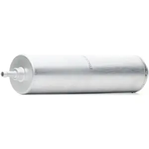 Filtre à carburant RIDEX 9F0011 pas cher