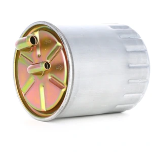 Filtre à carburant RIDEX 9F0008 - Réf. 2489F0008 pas cher