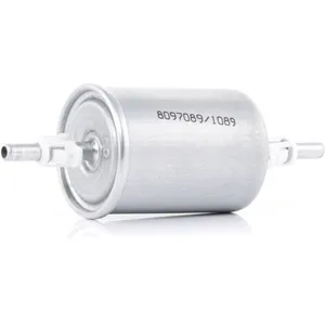 Filtre à carburant RIDEX 9F0003 - Réf. 2489F0003 pas cher