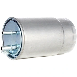 Filtre à carburant RIDEX 9F0031 - Réf. 2489F0031 pas cher