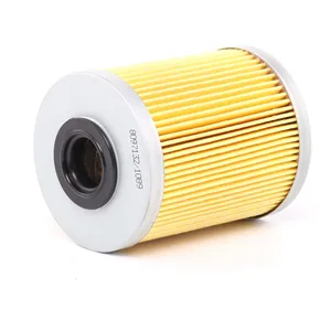 Filtre à carburant RIDEX 9F0021 - Réf. 2489F0021 pas cher