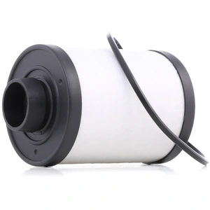 Filtre à carburant RIDEX 9F0006 - Réf. 2489F0006 pas cher