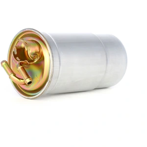 Filtre à carburant RIDEX 9F0002 - Réf. 2489F0002 pas cher