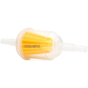 Filtre à carburant RIDEX 9F0013 pas cher