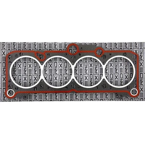 Joint de culasse RIDEX 318G0002 pas cher