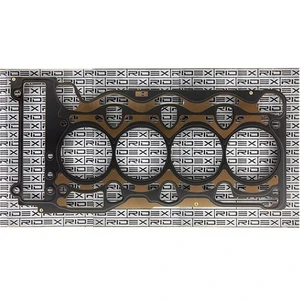 Joint de culasse RIDEX 318G0060 pas cher