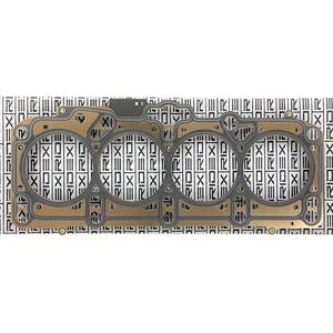Joint de culasse RIDEX 318G0005 pas cher