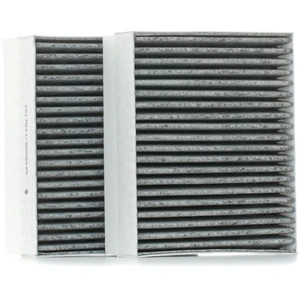 Filtre d'habitacle RIDEX 424I0328 pas cher