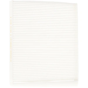 Filtre d'habitacle RIDEX 424I0348 pas cher