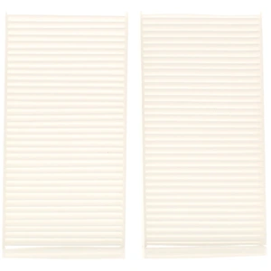 Filtre d'habitacle RIDEX 424I0161 pas cher