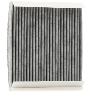 RIDEX Filtre d'habitacle Filtre à charbon actif 424I0331 pas cher