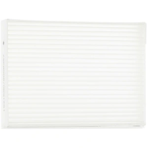 Comparateur de prix : Filtre d'habitacle RIDEX 424I0159