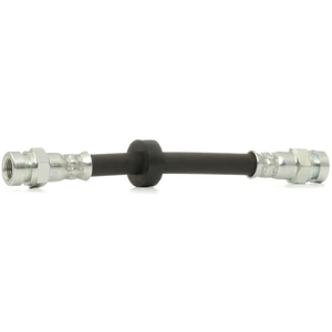 Flexible de frein RIDEX 83B0142 pas cher