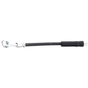 Flexible de frein RIDEX 83B0143 pas cher