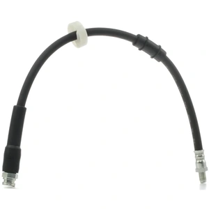 Flexible de frein RIDEX 83B0145 pas cher