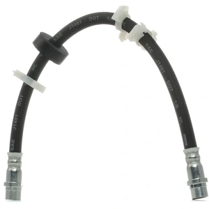 Flexible de frein RIDEX 83B0140 pas cher